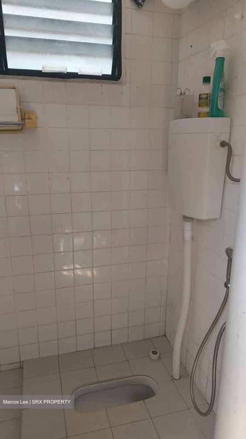 Blk 616 Bedok Reservoir Road (Bedok), HDB 3 Rooms #541842441